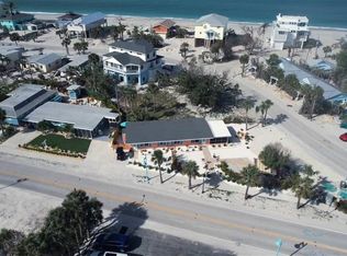 1270 Gulf Blvd, Englewood, FL 34223