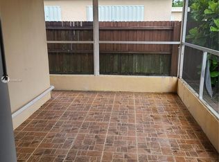 2301 Bahama Dr #2301, Hollywood, FL 33023