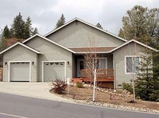 292 Lupine Ln, Murphys, CA