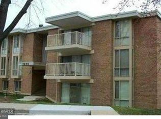 2630 Fort Farnsworth Rd #148, Alexandria, VA 22303