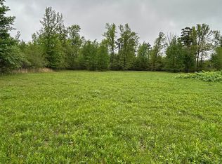 LOT 8B Reeves Ave, Mena, AR 71953