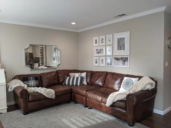46918 Masonic Ter, Fremont, CA 94539