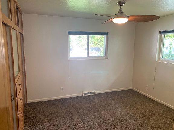 1343_el_paso_d_06182020