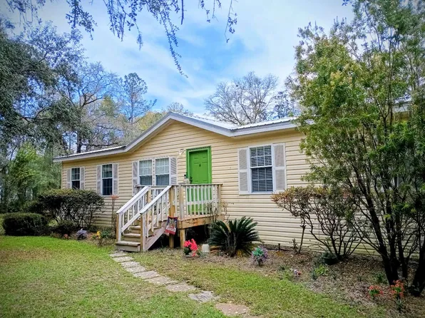 3829 Northeast Blvd #138, High Springs, FL 32643