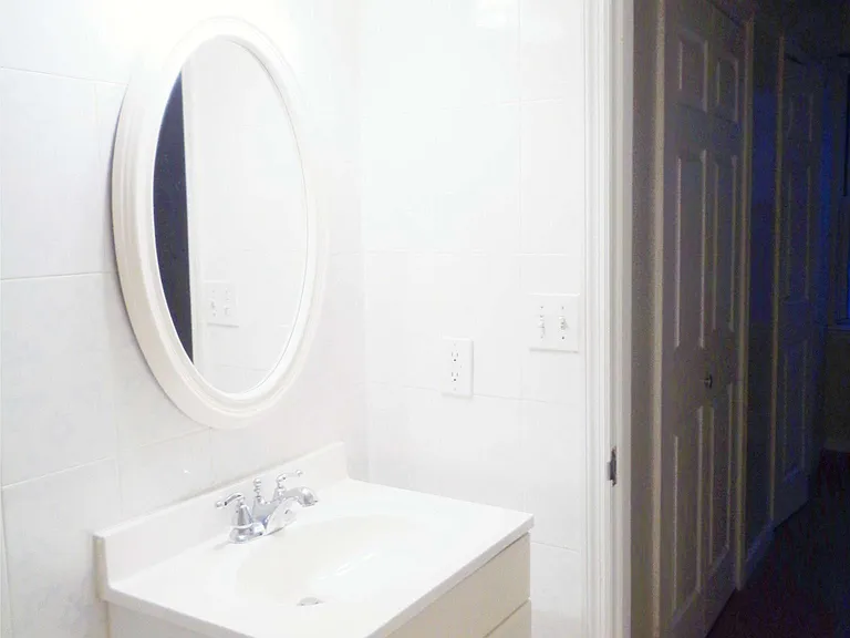 1116 Buttonwood St #B — Photo 10