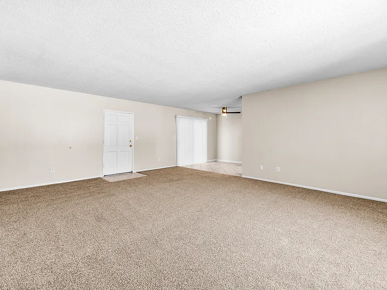 12511 Orrway Dr #4 — Photo 12