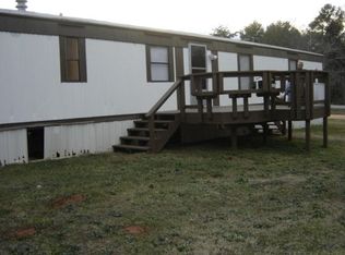 24 Meyer Farm Rd, Arnoldsville, GA 30619