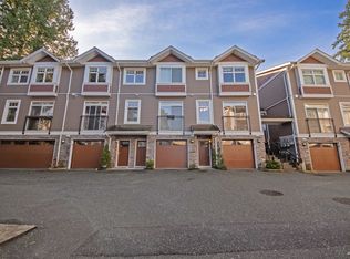 2689 Parkway Dr #28, Surrey, BC