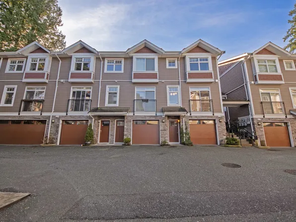 2689 Parkway Dr #28, Surrey, BC V4P 0C3