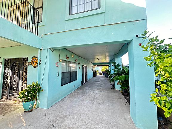 3rd image of 1730 Margarita Ln