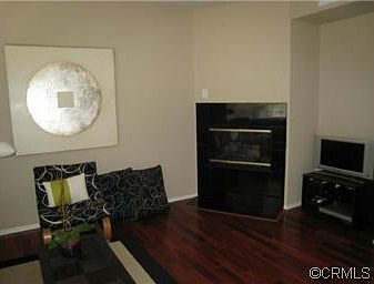3rd image of 26355 Arboretum Way Unit 1002
