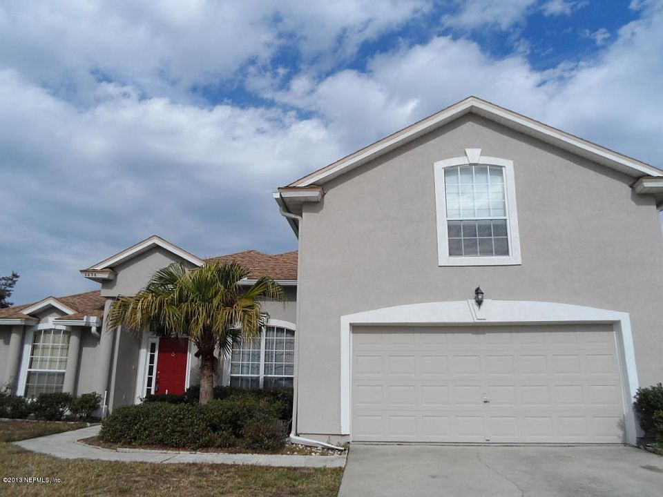 1st image of 8675 Canopy Oaks Dr