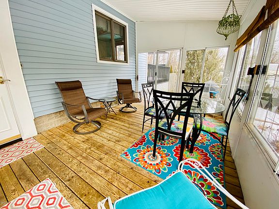 3rd image of 2596 W Sherman Blvd