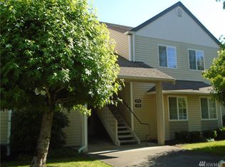 4255 Wintergreen Cir APT 273, Bellingham, WA 98226