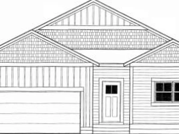 2450 Gray Wolf Way, Muskegon, MI 49444