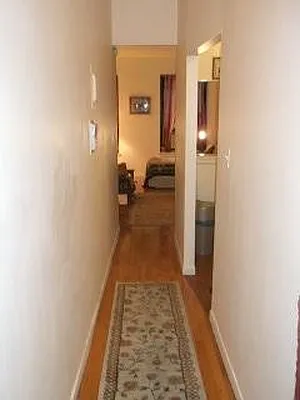 Rented by Maz Group NY | media 1
