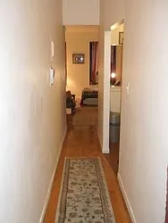 Rented by Maz Group NY