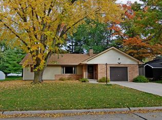 713 S 9th St, Sac City, IA 50583
