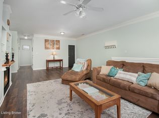 10502 Vining Pl APT 202, Louisville, KY