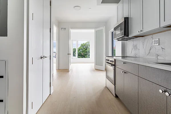 Rented by Yup Realty LLC | media 11