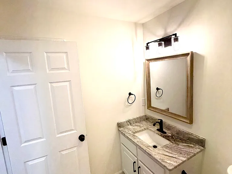 1368 Blue Ridge Overlook — Photo 36