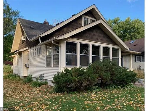 3450 34th Ave S Photo 1