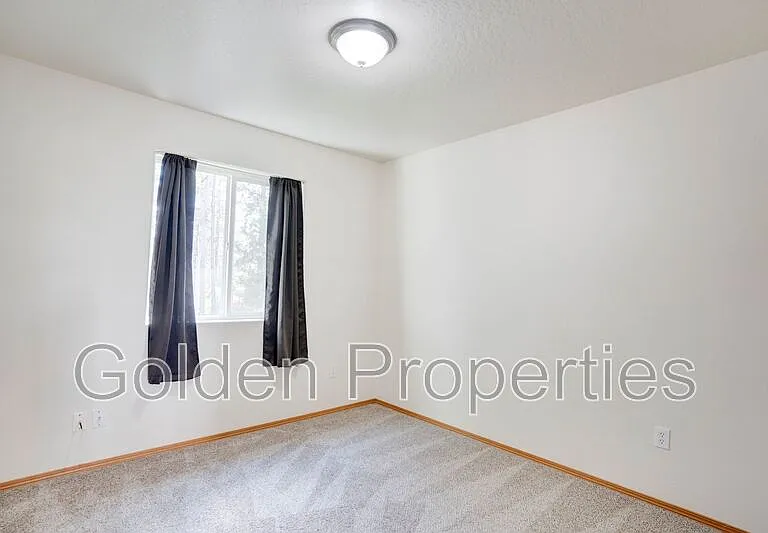 317 W Cherry Ave #A — Photo 13