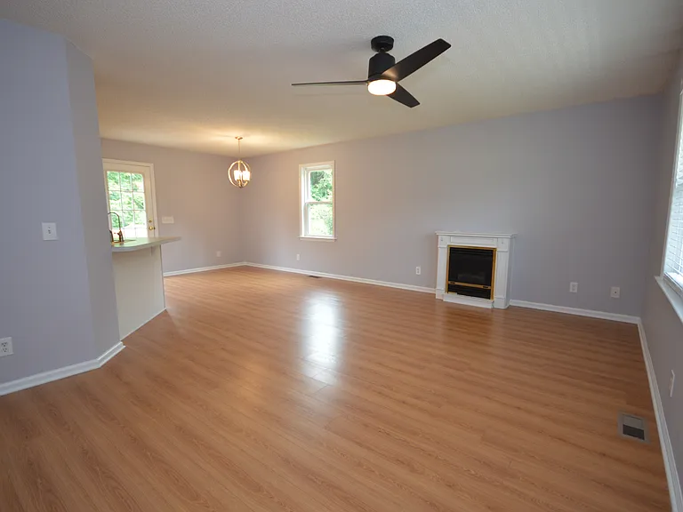 5725 Stone Crystal Dr — Photo 10
