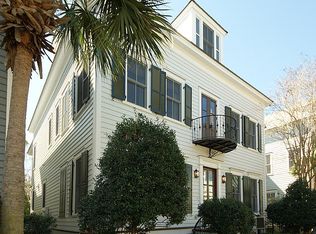 59 Sanibel St, Mount Pleasant, SC 29464