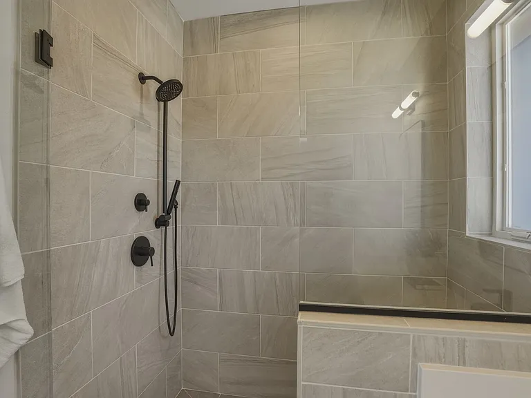 61281 McRoberts Ln — Photo 25