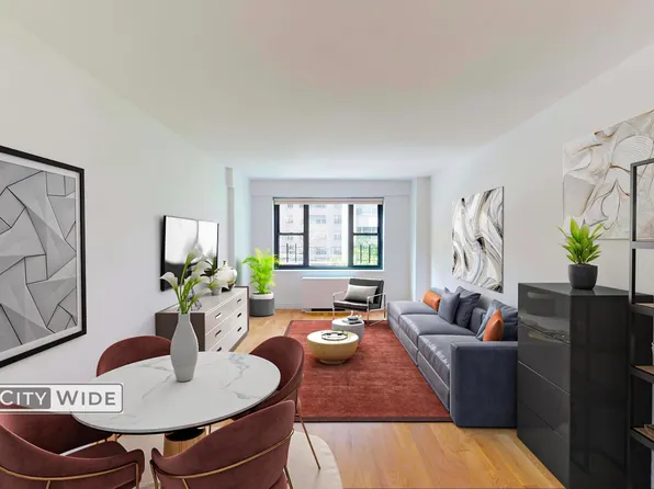 405 East 56th Street image 1 of 8