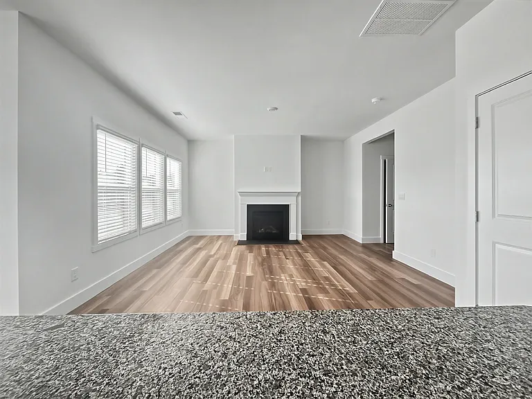 5166 Runnerstone Rd — Photo 18