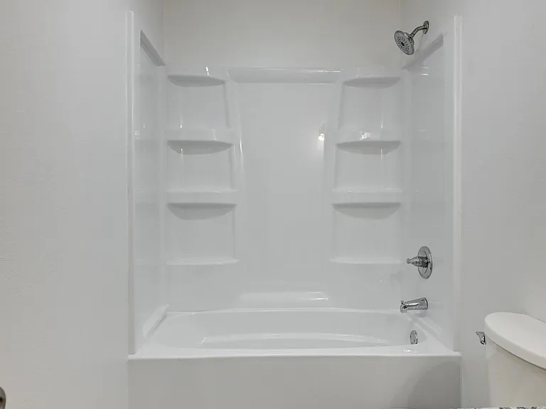 1007 S Saint Louis Ave #7B — Photo 13