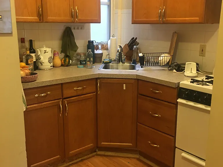 1193 Commonwealth Ave #7 — Photo 36