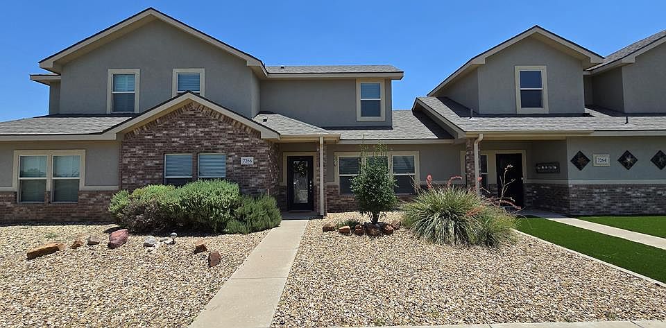 1st image of 7266 Barksdale Ln