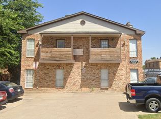 3209 Norwalk Ave #204, Dallas, TX 75220