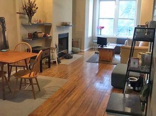 1471 Florida Ave NW, Washington, DC 20009