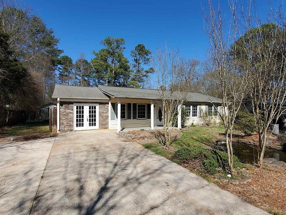 1548 Flat Rock Rd, Stockbridge, GA 30281 | Zillow