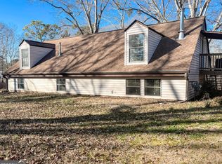 19 Matthews School Rd, Winder, GA 30680