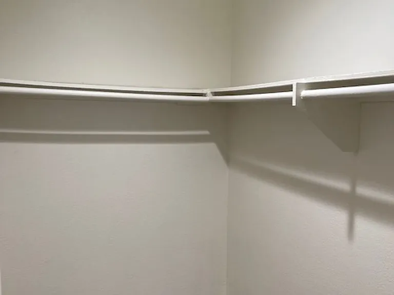 Casa Celeste — Photo 14