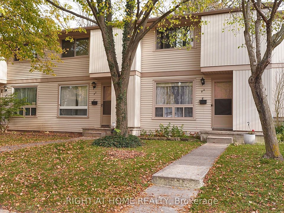 1st image of 84 Monmore Rd #36