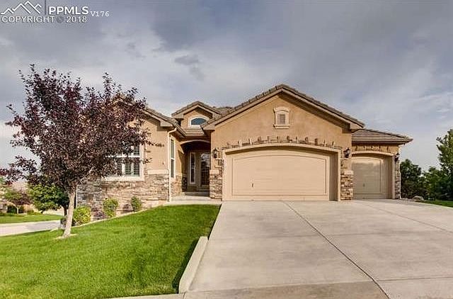 1st image of 4637 Julliard Dr