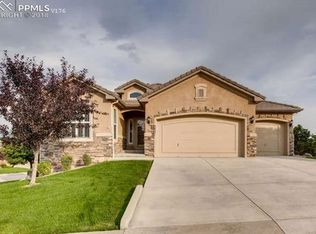 4637 Julliard Dr, Colorado Springs, CO 80918