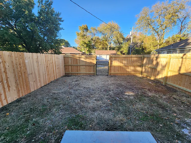 4406 E Central Ave — Photo 13