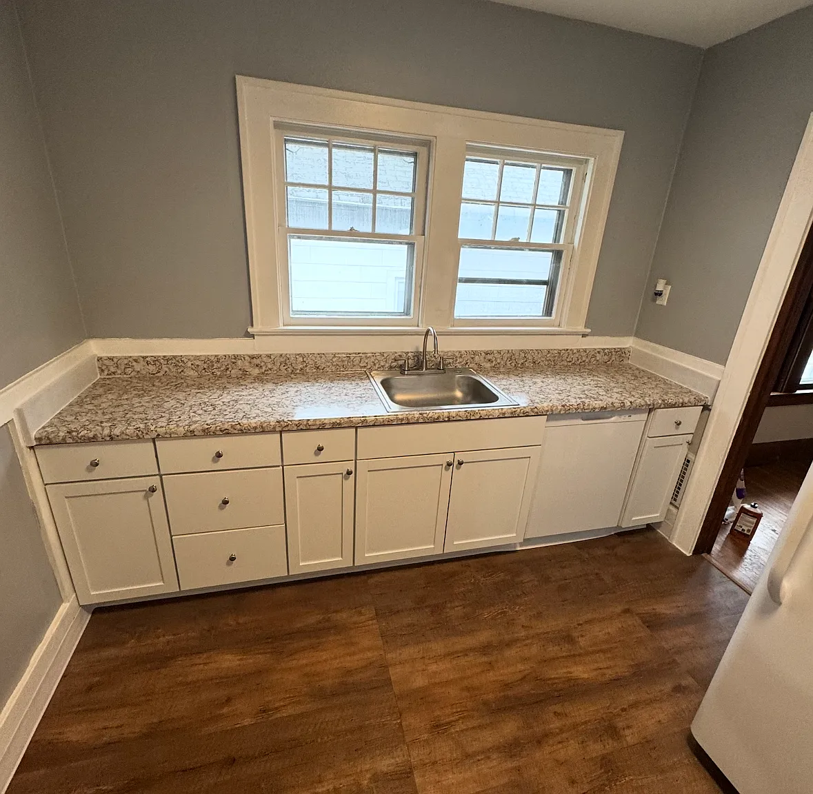 2 bed, 1200 sqft, $1,600 — Photo 4