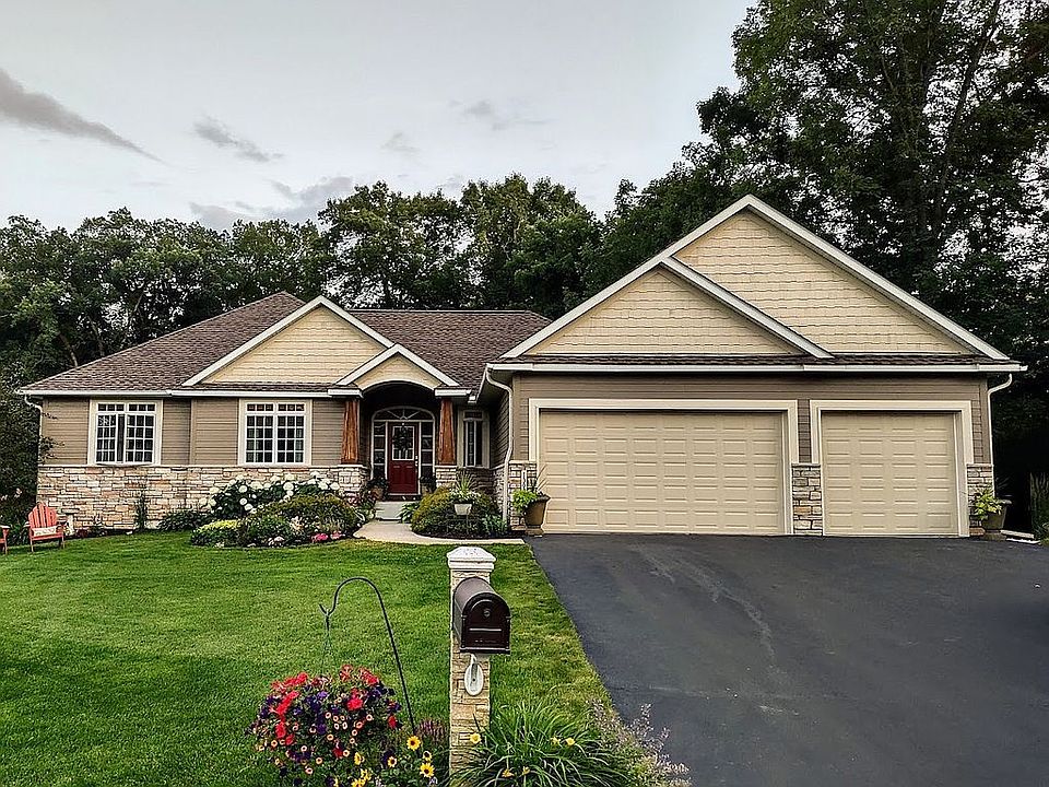 13990 194th Ln NW, Elk River, MN 55330 Zillow