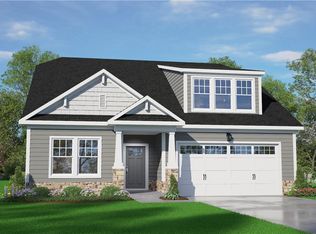 Mm Greenhaven At Hillpoint Sanderling, Suffolk, VA 23433