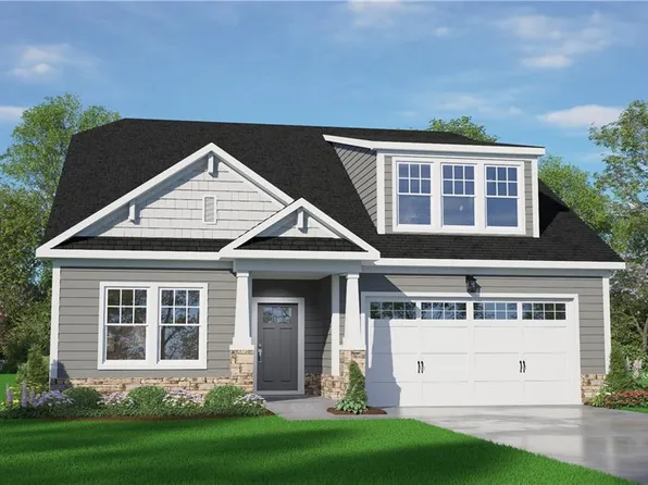 Mm Greenhaven At Hillpoint Sanderling, Suffolk, VA 23433