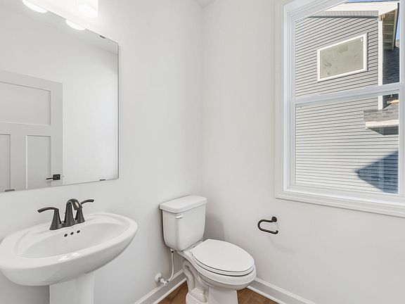 6th image of this home