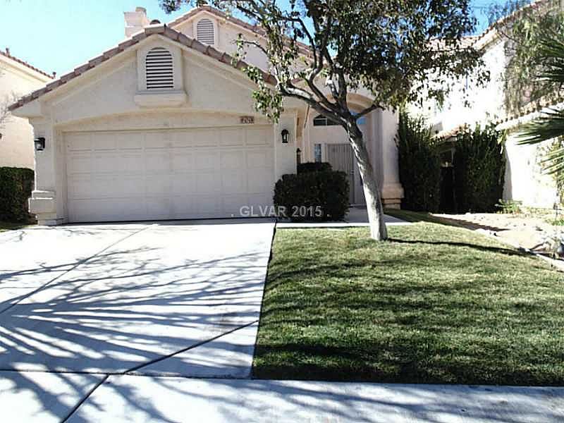 1st image of 2321 E Tinsley Ct
